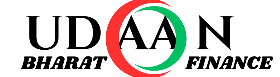 udaanbharatfinance.com
