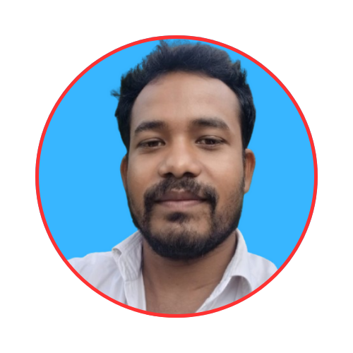 A.K BISHWAS