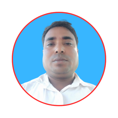 R.SAGUN BISHWAS