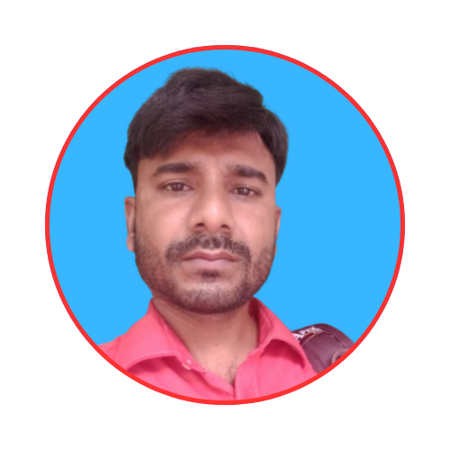 S.K YADAV