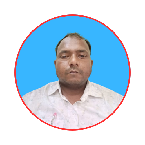 A.K ARYA