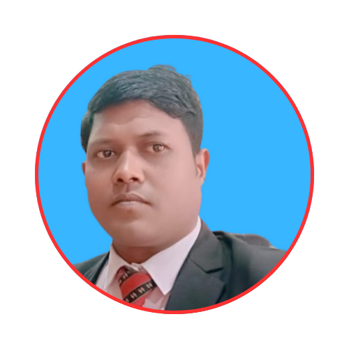 R.K BISHWAS