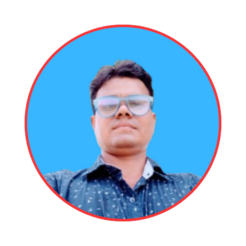 M.K SARKAR