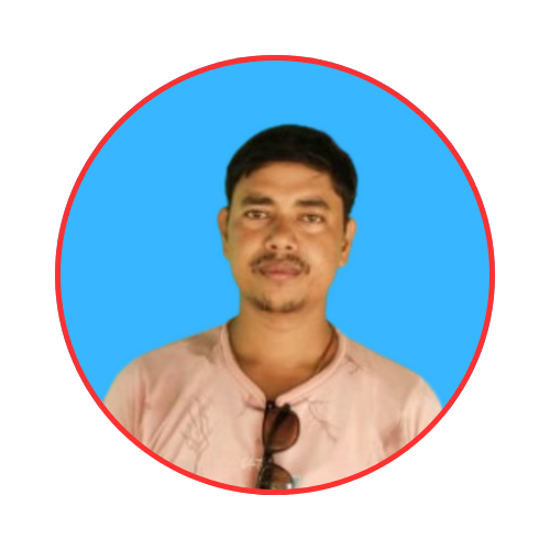 P.K BISHWAS